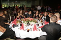DSC02013 - Bernhard Saalfeld