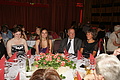 DSC02014 - Bernhard Saalfeld