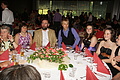 DSC02015 - Bernhard Saalfeld