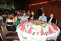 DSC02016 - Bernhard Saalfeld