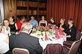 DSC02017 - Bernhard Saalfeld