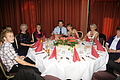 DSC02018 - Bernhard Saalfeld