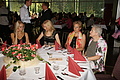 DSC02019 - Bernhard Saalfeld