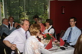DSC02020 - Bernhard Saalfeld