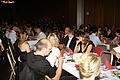 DSC02021 - Bernhard Saalfeld