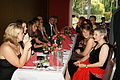 DSC02022 - Bernhard Saalfeld