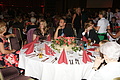 DSC02023 - Bernhard Saalfeld