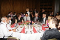 DSC02024 - Bernhard Saalfeld
