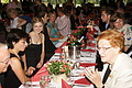 DSC02025 - Bernhard Saalfeld