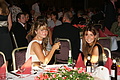 DSC02027 - Bernhard Saalfeld