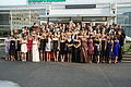 DSC02029 - Bernhard Saalfeld