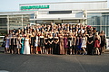 DSC02030 - Bernhard Saalfeld