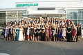 DSC02031 - Bernhard Saalfeld