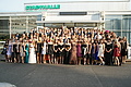 DSC02032 - Bernhard Saalfeld
