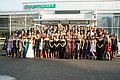 DSC02033 - Bernhard Saalfeld