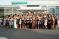 DSC02034 - Bernhard Saalfeld
