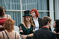DSC02035 - Bernhard Saalfeld