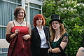 DSC02036 - Bernhard Saalfeld
