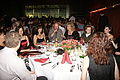 DSC02037 - Bernhard Saalfeld