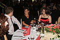 DSC02038 - Bernhard Saalfeld