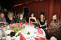 DSC02039 - Bernhard Saalfeld