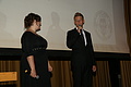 DSC02040 - Bernhard Saalfeld