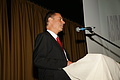 DSC02041 - Bernhard Saalfeld