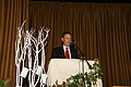 DSC02042 - Bernhard Saalfeld