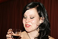 DSC02043 - Bernhard Saalfeld