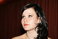 DSC02044 - Bernhard Saalfeld