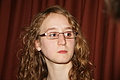 DSC02045 - Bernhard Saalfeld