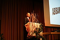 DSC02046 - Bernhard Saalfeld