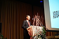 DSC02047 - Bernhard Saalfeld
