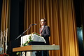 DSC02048 - Bernhard Saalfeld