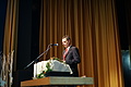 DSC02049 - Bernhard Saalfeld