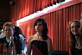 DSC02050 - Bernhard Saalfeld