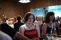 DSC02051 - Bernhard Saalfeld
