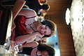DSC02052 - Bernhard Saalfeld