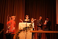 DSC02054 - Bernhard Saalfeld