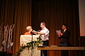 DSC02055 - Bernhard Saalfeld