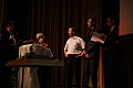 DSC02056 - Bernhard Saalfeld