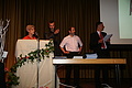 DSC02057 - Bernhard Saalfeld