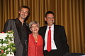 DSC02058 - Bernhard Saalfeld