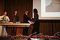 DSC02059 - Bernhard Saalfeld