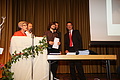 DSC02060 - Bernhard Saalfeld