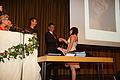 DSC02061 - Bernhard Saalfeld