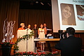 DSC02062 - Bernhard Saalfeld