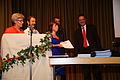 DSC02063 - Bernhard Saalfeld
