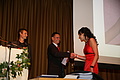 DSC02064 - Bernhard Saalfeld