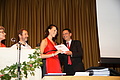 DSC02065 - Bernhard Saalfeld